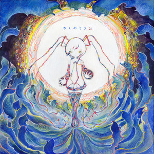 米塔裙底内裤颜色
