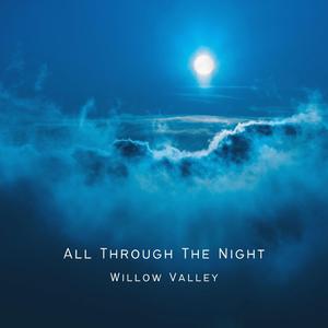 米塔裙底内裤颜色
