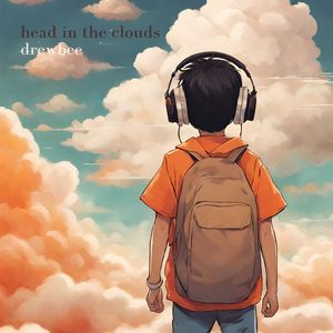 米塔裙底内裤颜色
