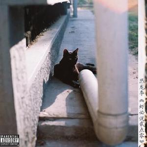 米塔裙底内裤颜色
