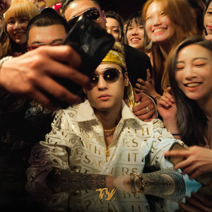 米塔裙底内裤颜色
