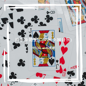 米塔裙底内裤颜色
