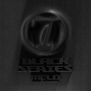 米塔裙底内裤颜色
