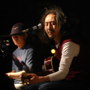 米塔裙底内裤颜色
