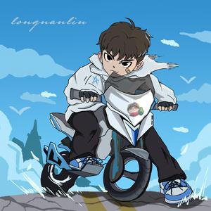 米塔裙底内裤颜色
