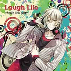 米塔裙底内裤颜色
