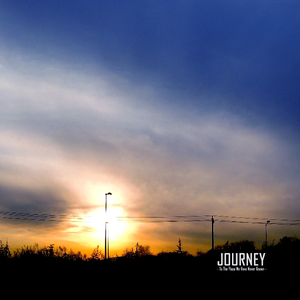 米塔裙底内裤颜色
