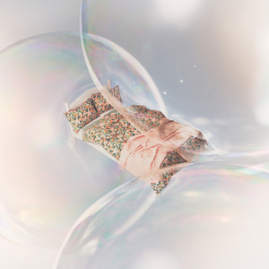 米塔裙底内裤颜色
